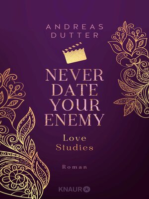 cover image of Love Studies